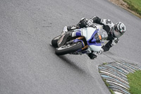 enduro-digital-images;event-digital-images;eventdigitalimages;lydden-hill;lydden-no-limits-trackday;lydden-photographs;lydden-trackday-photographs;no-limits-trackdays;peter-wileman-photography;racing-digital-images;trackday-digital-images;trackday-photos